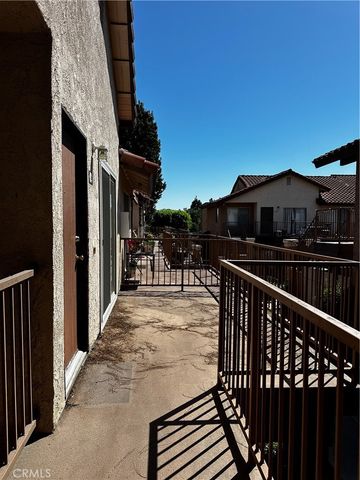 1014 La Costa Drive L201, Corona, CA 92879