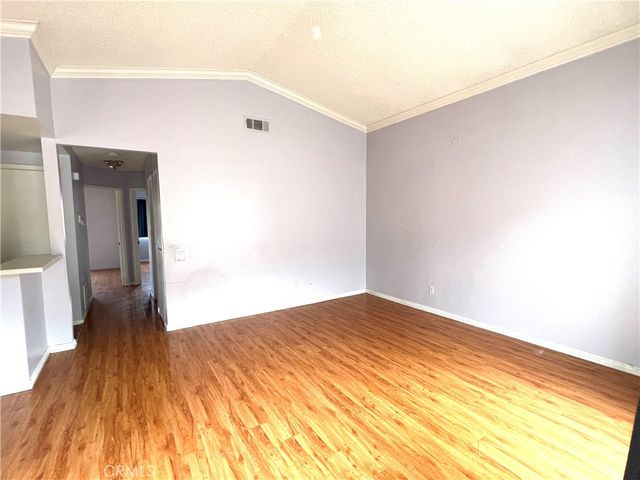 1014 La Costa Drive L201, Corona, CA 92879