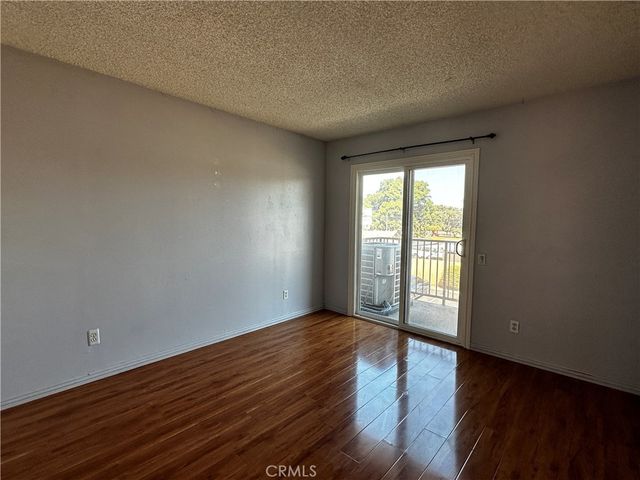 1014 La Costa Drive L201, Corona, CA 92879