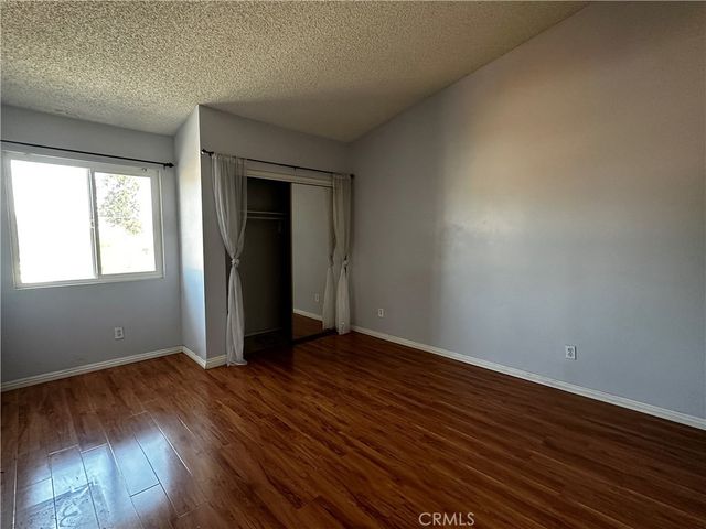 1014 La Costa Drive L201, Corona, CA 92879