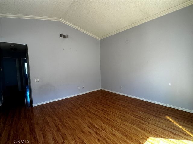 1014 La Costa Drive L201, Corona, CA 92879