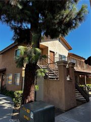 1014 La Costa Drive L201, Corona, CA 92879