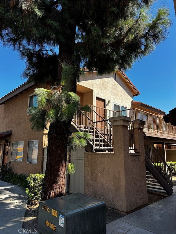 1014 La Costa Drive L201, Corona, CA 92879
