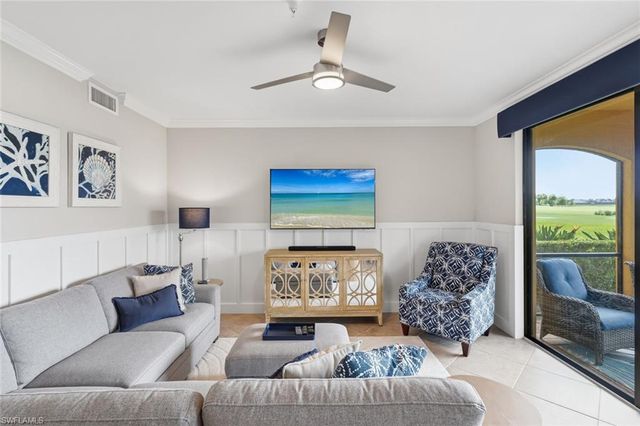 17941 Bonita National BLVD 312, Bonita Springs, FL 34135
