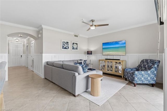 17941 Bonita National BLVD 312, Bonita Springs, FL 34135