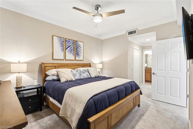 17941 Bonita National BLVD 312, Bonita Springs, FL 34135