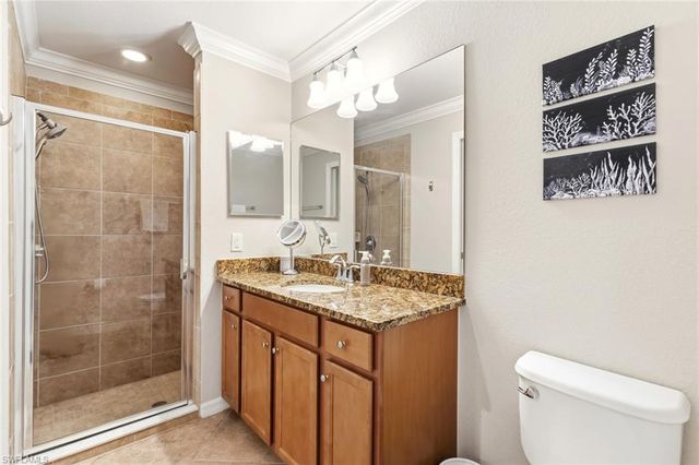 17941 Bonita National BLVD 312, Bonita Springs, FL 34135