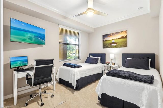 17941 Bonita National BLVD 312, Bonita Springs, FL 34135