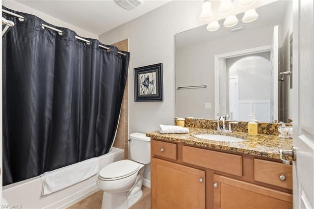 17941 Bonita National BLVD 312, Bonita Springs, FL 34135