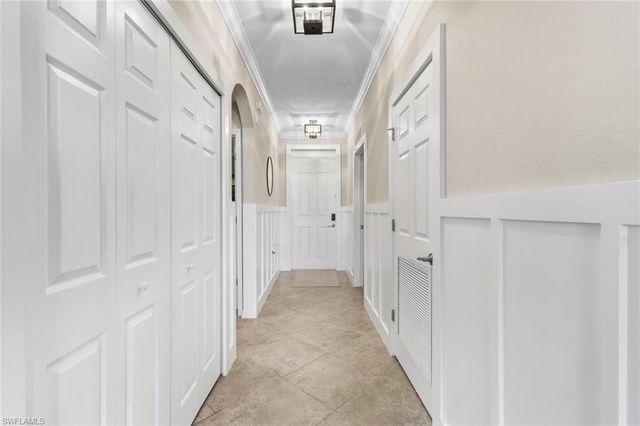 17941 Bonita National BLVD 312, Bonita Springs, FL 34135