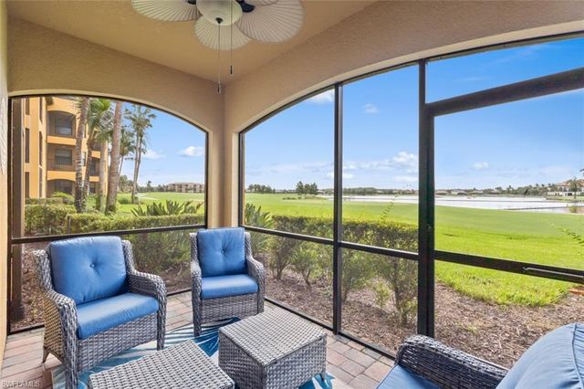17941 Bonita National BLVD 312, Bonita Springs, FL 34135
