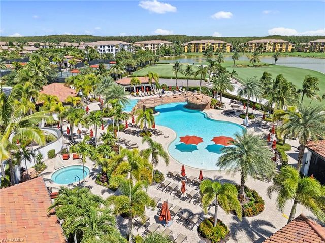 17941 Bonita National BLVD 312, Bonita Springs, FL 34135