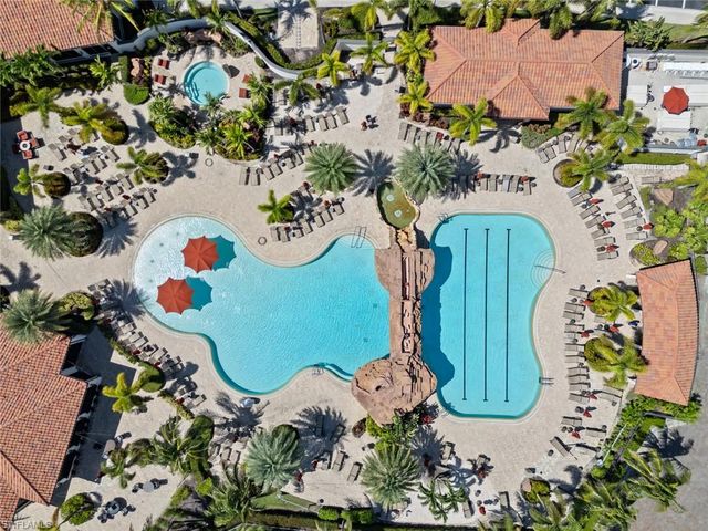 17941 Bonita National BLVD 312, Bonita Springs, FL 34135