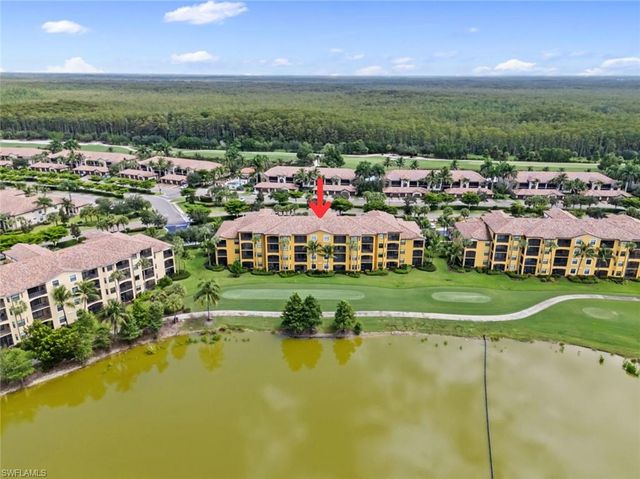 17941 Bonita National BLVD 312, Bonita Springs, FL 34135