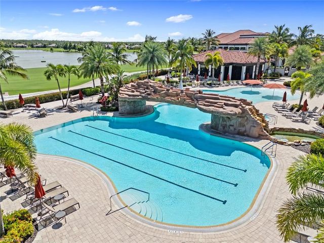 17941 Bonita National BLVD 312, Bonita Springs, FL 34135