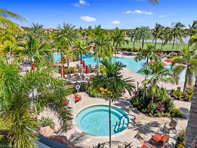 17941 Bonita National BLVD 312, Bonita Springs, FL 34135