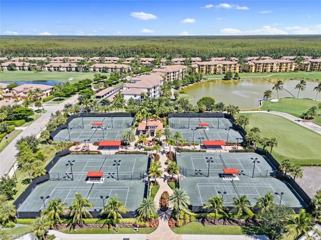 17941 Bonita National BLVD 312, Bonita Springs, FL 34135