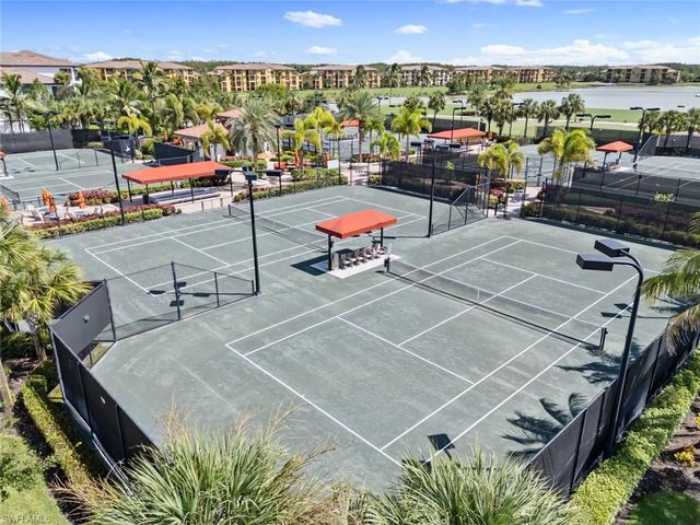 17941 Bonita National BLVD 312, Bonita Springs, FL 34135