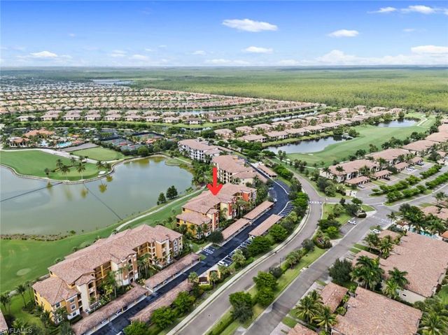 17941 Bonita National BLVD 312, Bonita Springs, FL 34135