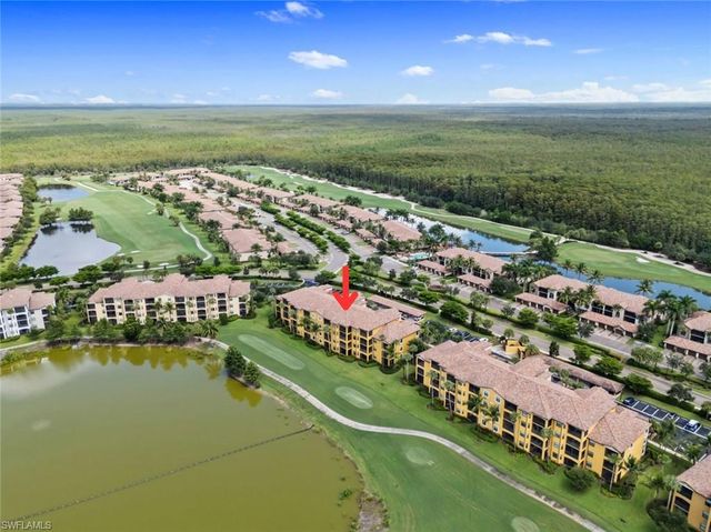 17941 Bonita National BLVD 312, Bonita Springs, FL 34135