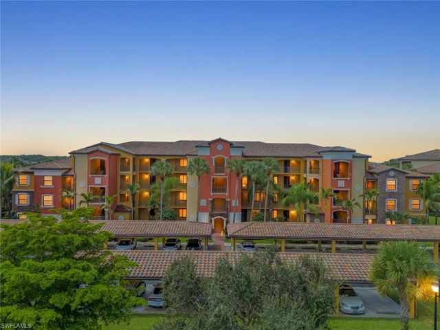 17941 Bonita National BLVD 312, Bonita Springs, FL 34135