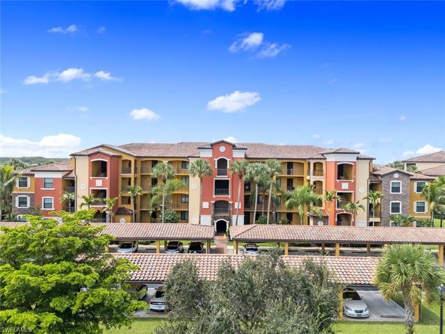 17941 Bonita National BLVD 312, Bonita Springs, FL 34135