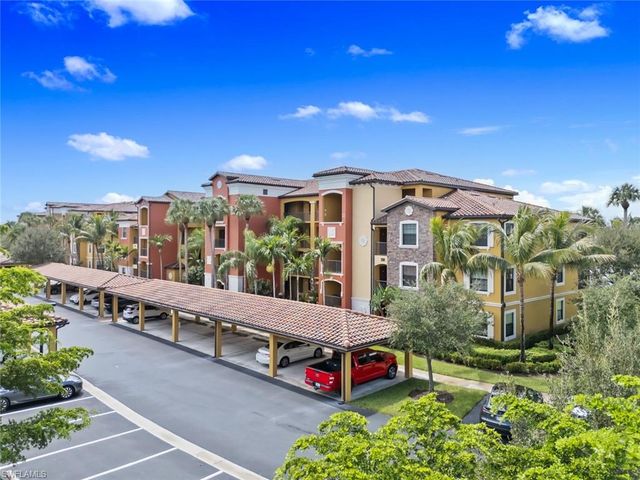 17941 Bonita National BLVD 312, Bonita Springs, FL 34135