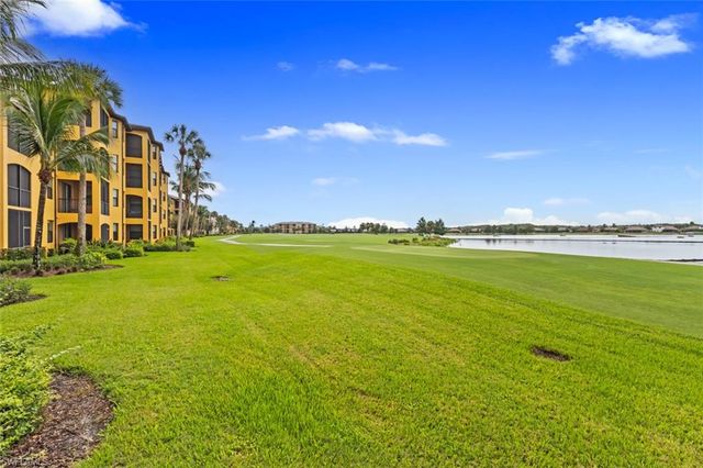 17941 Bonita National BLVD 312, Bonita Springs, FL 34135