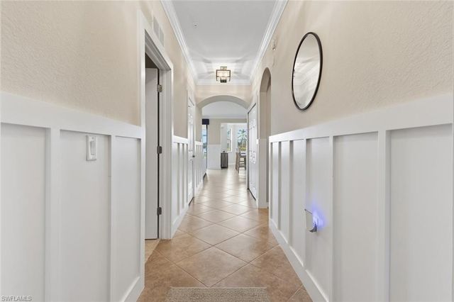 17941 Bonita National BLVD 312, Bonita Springs, FL 34135
