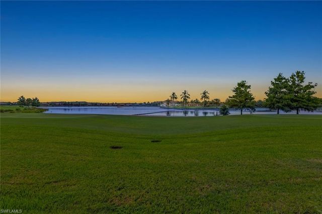 17941 Bonita National BLVD 312, Bonita Springs, FL 34135