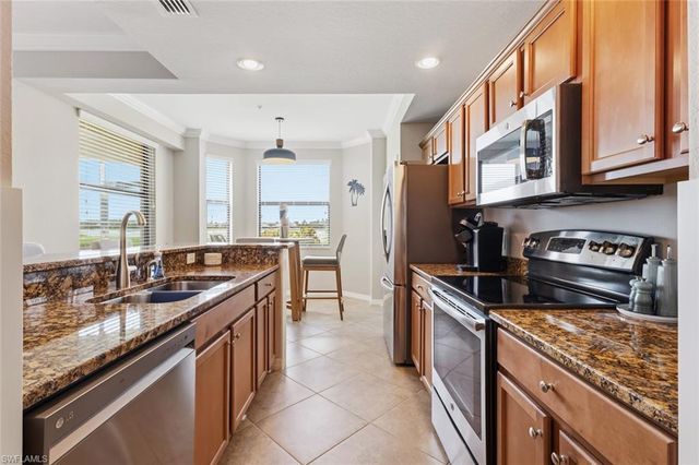 17941 Bonita National BLVD 312, Bonita Springs, FL 34135