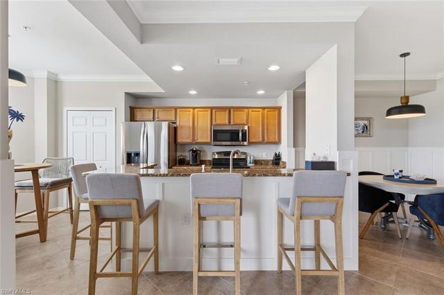 17941 Bonita National BLVD 312, Bonita Springs, FL 34135