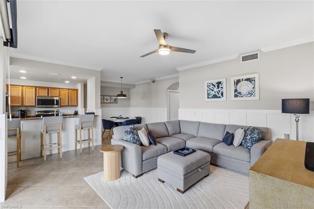 17941 Bonita National BLVD 312, Bonita Springs, FL 34135