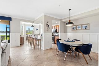 17941 Bonita National BLVD 312, Bonita Springs, FL 34135