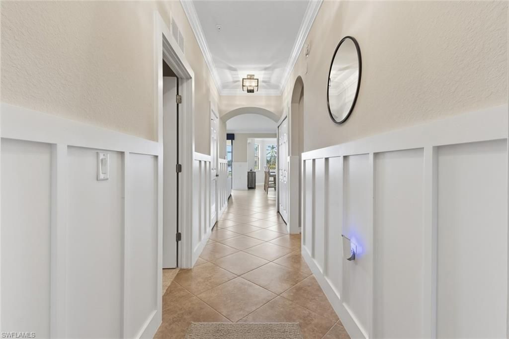 17941 Bonita National BLVD 312, BONITA SPRINGS, FL 34135 — photo 3