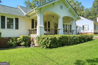 304 Tilney Avenue, Griffin, GA 30224