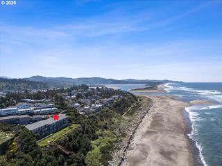 4229 Sw BEACH Ave 27, Lincoln City, OR 97367