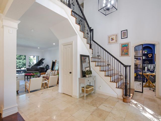 25 Cokeberry Street, The Woodlands, TX 77380