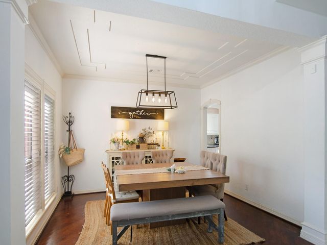 25 Cokeberry Street, The Woodlands, TX 77380