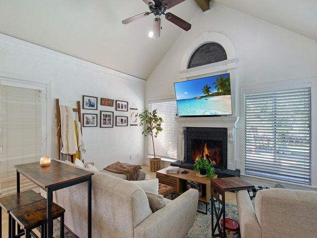 25 Cokeberry Street, The Woodlands, TX 77380