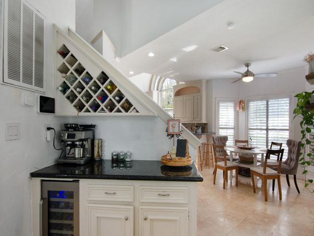 25 Cokeberry Street, The Woodlands, TX 77380