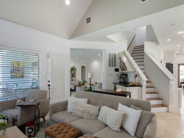 25 Cokeberry Street, The Woodlands, TX 77380