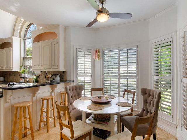 25 Cokeberry Street, The Woodlands, TX 77380