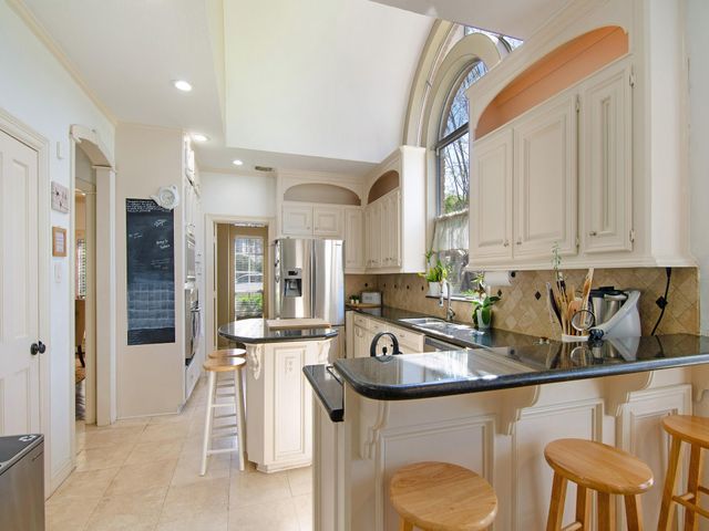 25 Cokeberry Street, The Woodlands, TX 77380