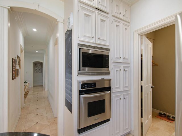 25 Cokeberry Street, The Woodlands, TX 77380