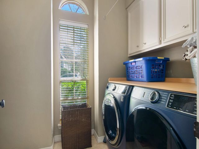 25 Cokeberry Street, The Woodlands, TX 77380