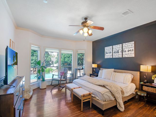 25 Cokeberry Street, The Woodlands, TX 77380