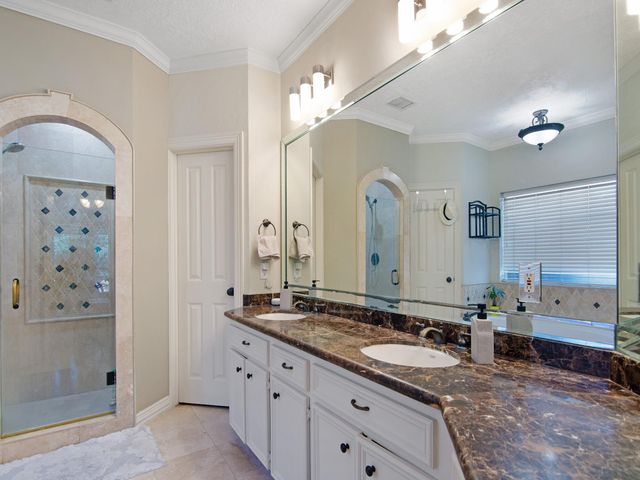 25 Cokeberry Street, The Woodlands, TX 77380