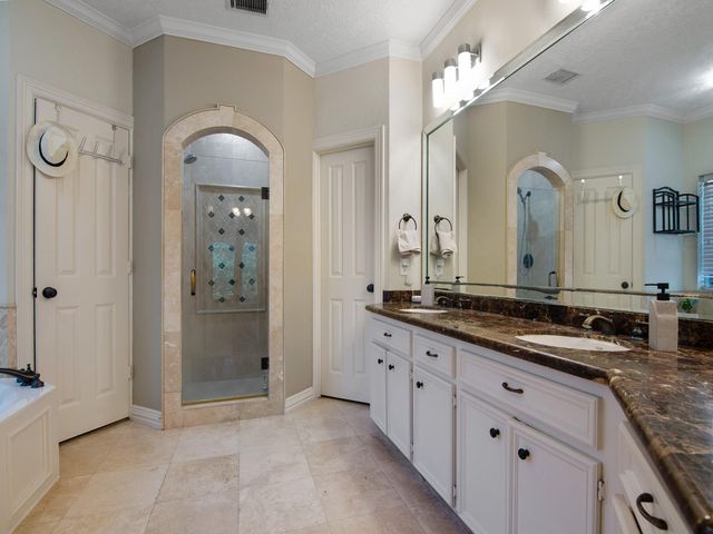 25 Cokeberry Street, The Woodlands, TX 77380