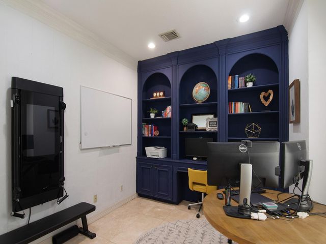 25 Cokeberry Street, The Woodlands, TX 77380